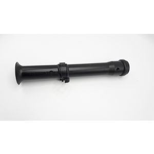 Luchtinlaatdemper S57460