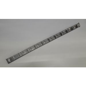 Aansluitnippel 2" 7661901