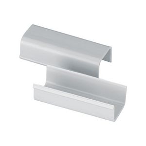 Busbar afdekking PXS24ACC0002