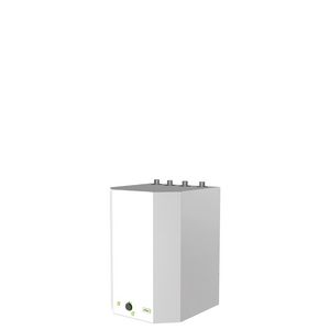 Voorraadboiler compact AC 60/ 1-W_B1WU wit Storatherm