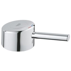 Hendel concetto 46594000