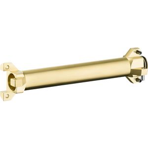 inb.deel ShowerCollection planchetmodule lang 240mm 40878180