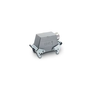 Adapter EPIC H-B 10 TSB M20 ZW VVE=10
