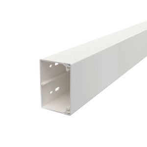 Wand- en plafondkanaal bodemperf. 60x90x2000 VVE=24 6191207