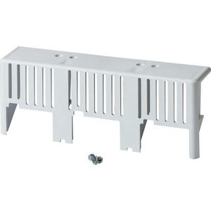 Klemmenafdekking EML27