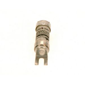 Elektrische zekerig 600v 20a