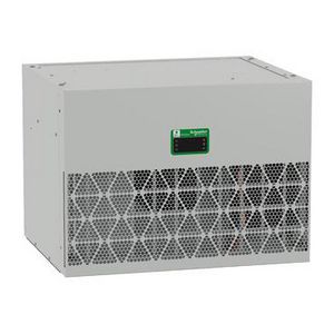 Koelunit dakmontage ClimaSys CU 2kW 230V 50/60Hz IP54