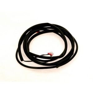 Temperatuursensor ntc10/5 (tl2 en tr4)