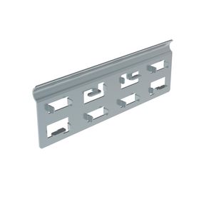 Verbinder ER H100 Sdz P31+