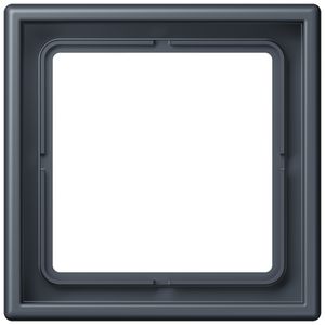 Afdekraam 1-voudig LC4320U