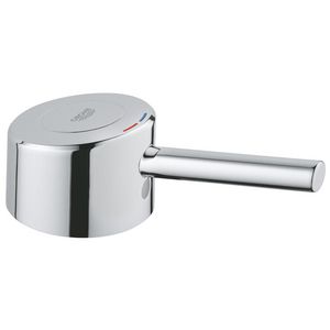 Hendel concetto 46595000