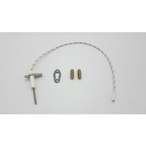 Ionisatie-electrode motor S101152