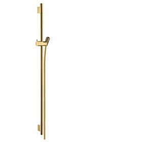 Glijstang 900mm Unica S Puro 28631990 polished gold optic