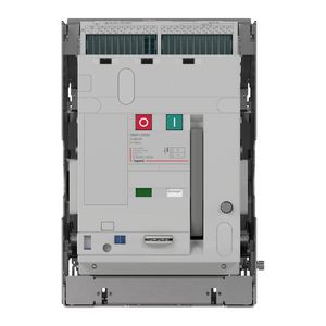 DMX³-I 2500, 3P, uitrijd, 1600A