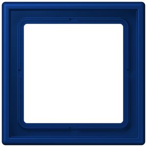 Afdekraam 1-voudig LC4320T