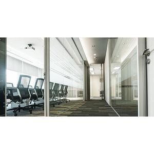 Veiligheidsverlichting ELH EL LED 3h SC RM OFFICE