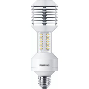 Doos a 6st. MAS LED SON-T IF 3.6Klm 23W 727 E27