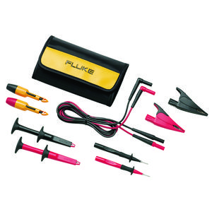 SureGripT-automotive-meetsnoerenkit