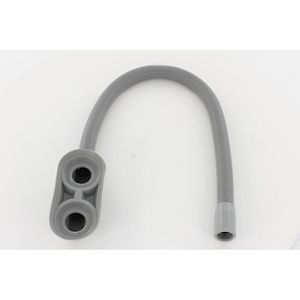 Condensafvoerslag Calenta (Ace) S101002