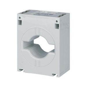 Stroomtrafo HF5 1000/1
