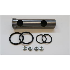 Aanvoerwaterverdeelpijp gas 210 eco - 6 S100567