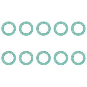 Set a 10st. Pakkingring DN16 0020068525