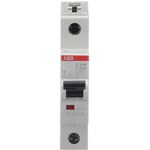 MCB ST201M-C10