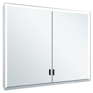 Spiegelkast Royal Lumos 910x1020x270mm 14323172301