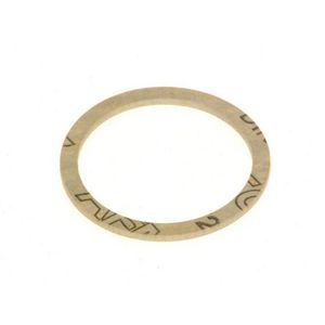 Set a 10st. Pakkingring 87001030260