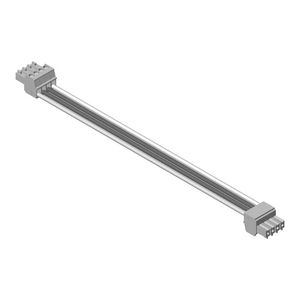 Toebehoren eUnit Kitchen VBUS verbindingsstuk Type A, elekt