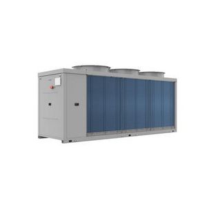 Lucht-water warmtepomp COMPRESS 3000 AWP 75kW R32 (standard unit)
