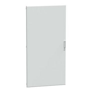 Blinde deur 33M B850 IP30 Prisma G