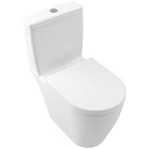 Closetzitting Avento 9M77C1RW