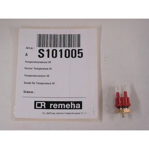 Temperatuursensor Hl Calenta/Calora/QuintaPRO