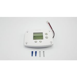 Display inclusief print