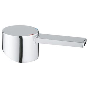 Hendel alure 46610000