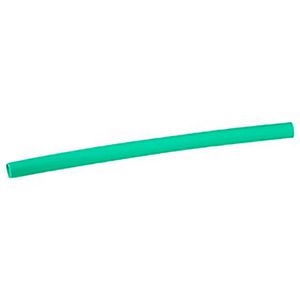 Dunwandige Krimpkous 2:1 4,7mm 1,22m. MIL Specs Groen VVE=25