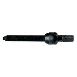 Indraaihulpstuk GKW VVE=10