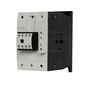 Magneetschakelaar DILM80-22(230V50/60HZ) 37kW 2m 2v