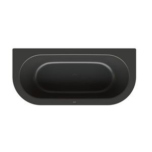 Bad BetteStarlet I 1850x850mm Slate