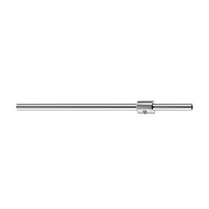 Sifonbuis 215mm 0510104970090