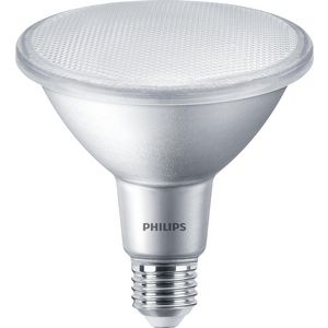 Doos a 6st. CorePro LEDspot ND 9-60W 927 PAR38 25D