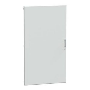 Blinde deur 30M B850 IP30/4X Prisma G