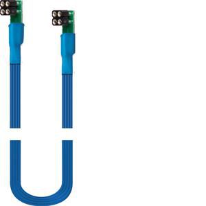Busverbinder voor de 14-serie.