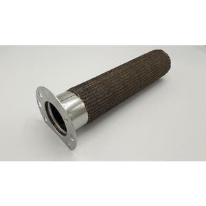 Brander ef78 S102132