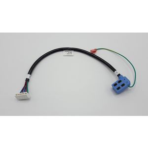 Kabel 230V Display S100841