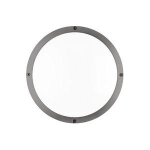 Toebehoren STERLING BULKHEAD LED 4000K Aluminium G2