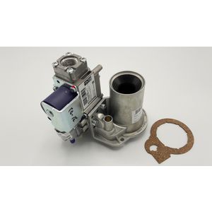 Gasblok EF PRO 56/230