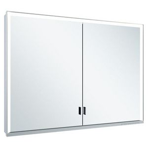 Spiegelkast Royal Lumos 910x1120x270mm 14324172301