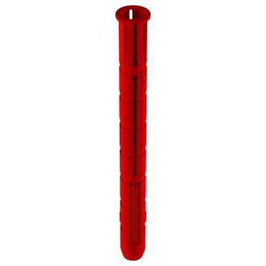 Doos a 25st. Bizeps parallel universeel plug 10x90mm